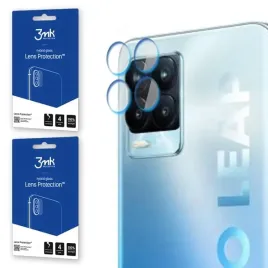 8x-szklo-na-obiektyw-aparatu-3mk-do-realme-8-pro