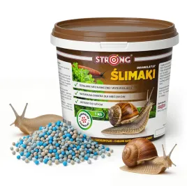 preparat-na-slimaki-odstraszajacy-granulat-do-ochrony-roslin-strong-1kg