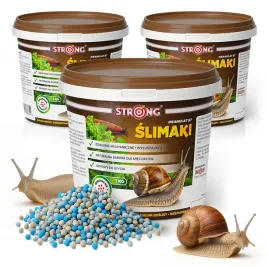 3x-preparat-na-slimaki-odstraszajacy-granulat-do-ochrony-roslin-strong-1kg