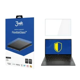 szklo-hybryda-3mk-na-laptopa-hp-envy-x360-13ay740