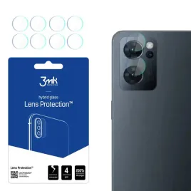 4x-szklo-na-obiektyw-do-oppo-reno-7-z-5g-3mk-lens
