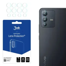 4x-szklo-na-obiektyw-do-vivo-v23-5g-3mk-lens