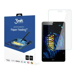folia-na-tablet-huawei-mediapad-t3-8-3mk-paper