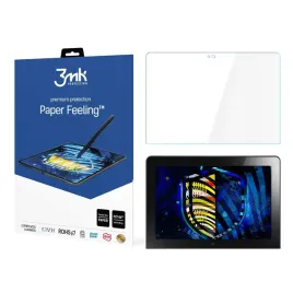 folia-na-tablet-lenovo-thinkpad-10-3mk-paper