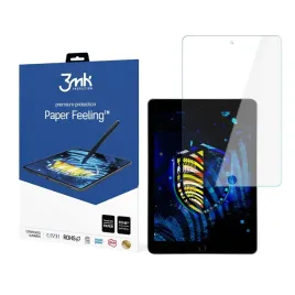folia-na-tablet-apple-ipad-6-2018-97-3mk-paper