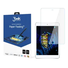 folia-na-tablet-apple-ipad-mini-2-3mk-paperfeeling