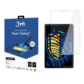 folia-na-tablet-samsung-galaxy-tab-s4-3mk-paper