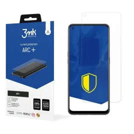 folia-ochronna-hydrozelowa-3mk-arc-na-oppo-f19-pro-5g-elastyczna