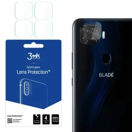 4x-szklo-hybryda-na-aparat-do-zte-blade-x1-5g-3mk