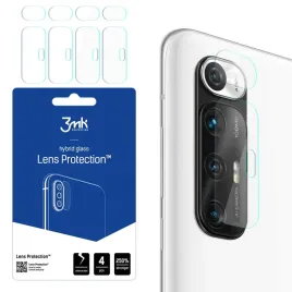 4x-szklo-hybrydowe-na-aparat-do-xiaomi-mi-10s-5g