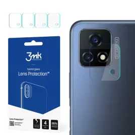szklo-hybrydowe-na-aparat-do-vivo-iqoo-u3x-5g-3mk