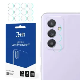 szklo-hybrydowe-na-aparat-do-samsung-galaxy-a82-5g