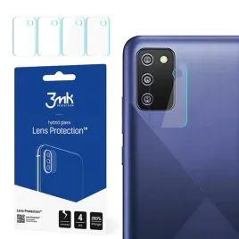 szklo-hybrydowe-na-aparat-do-samsung-galaxy-f02s