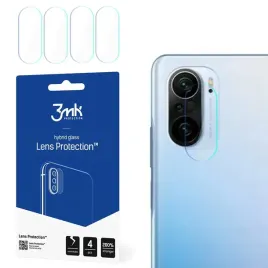 4x-szklo-hybrydowe-na-aparat-do-xiaomi-mi-11x-5g