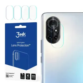 4x-szklo-hybrydowe-na-aparat-do-honor-v40-lite-5g