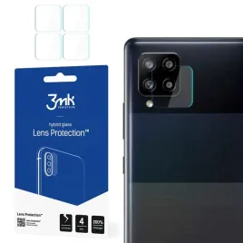 4x-szklo-na-aparat-do-samsung-galaxy-m42-5g-3mk