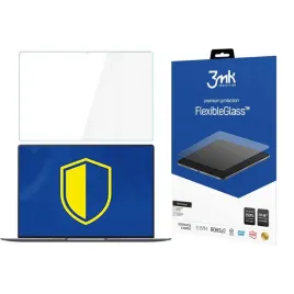 szklo-hybryda-do-huawei-matebook-x-pro-2022-3mk