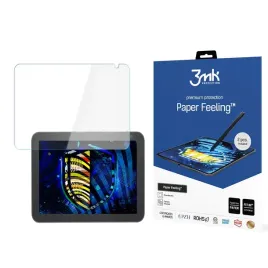 folia-na-amazon-echo-show-8-3mk-paper-feeling