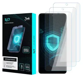 3x-folia-ochronna-hydrozelowa-3mk-1up-na-xiaomi-redmi-k40s-elastyczna