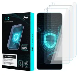 3x-folia-ochronna-hydrozelowa-3mk-1up-na-realme-gt-2-pro-wytrzymala