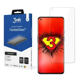 szklo-ochronne-hybrydowe-3mk-flexibleglass-na-oneplus-9r-5g