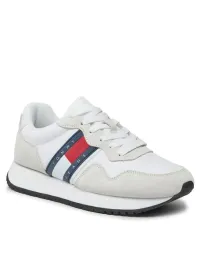 sneakersy-skorzane-damskie-tommy-jeans-r-38