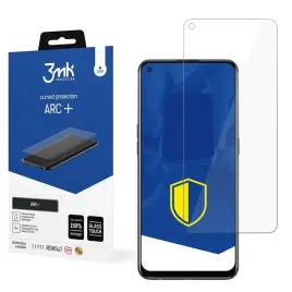 folia-ochronna-hydrozelowa-3mk-arc-na-oppo-f19-pro-wytrzymala