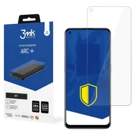 folia-ochronna-hydrozelowa-3mk-arc-na-oppo-reno-5-f-odporna