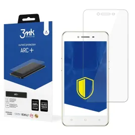 folia-ochronna-hydrozelowa-3mk-arc-na-oppo-a37-odporna