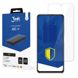 folia-ochronna-hydrozelowa-3mk-arc-na-zte-s30-pro-5g-odporna