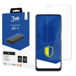 folia-hydrozelowa-3mk-arc-na-motorola-moto-g-power-2021-wytrzymala