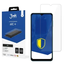 folia-ochronna-hydrozelowa-3mk-arc-na-samsung-galaxy-f12-elastyczna