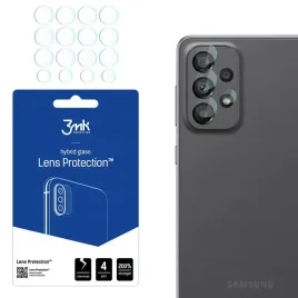 4x-szklo-na-obiektyw-do-samsung-galaxy-a73-5g-3mk