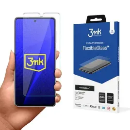 szklo-ochronne-hybrydowe-3mk-flexibleglass-na-samsung-galaxy-a73-5g