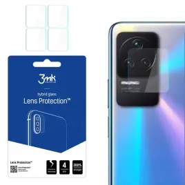 4x-szklo-na-obiektyw-do-xiaomi-redmi-k50-3mk-lens