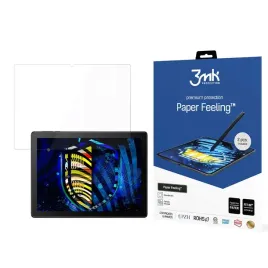 folia-na-tablet-alcatel-1t10-2020-3mk-paperfeeling