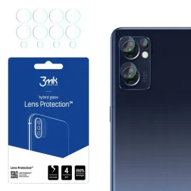 4x-szklo-na-obiektyw-do-oppo-find-x5-lite-3mk-lens