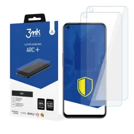 2x-folia-ochronna-hydrozelowa-3mk-arc-na-realme-9-5g-elastyczna