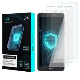 3x-folia-ochronna-hydrozelowa-3mk-1up-na-nokia-c2-2nd-edition-elastyczna