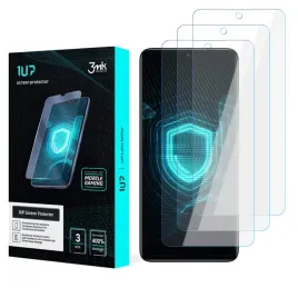 3x-folia-ochronna-hydrozelowa-3mk-1up-na-xiaomi-redmi-note-11e-pro-odporna