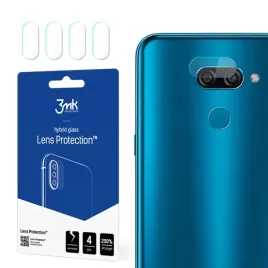 szklo-na-obiektyw-3mk-lens-protection-do-lg-k50