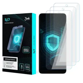 3x-folia-ochronna-hydrozelowa-3mk-1up-na-motorola-moto-g22-odporna