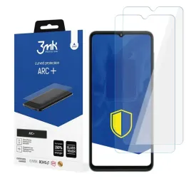2x-folia-ochronna-hydrozelowa-3mk-arc-na-samsung-galaxy-f23-5g-odporna