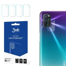 4x-szklo-na-aparat-do-oppo-a72-3mk-lens-protection