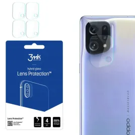 4x-szklo-na-obiektyw-do-oppo-find-x5-3mk-lens