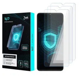 3x-folia-ochronna-hydrozelowa-3mk-1up-na-samsung-galaxy-f23-5g-wytrzymala