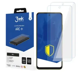 2x-folia-ochronna-hydrozelowa-3mk-arc-na-xiaomi-poco-m4-pro-elastyczna