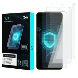 3x-folia-ochronna-hydrozelowa-3mk-1up-na-xiaomi-poco-x4-pro-5g-wytrzymala