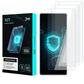 3x-folia-ochronna-hydrozelowa-3mk-1up-na-oppo-find-x5-elastyczna
