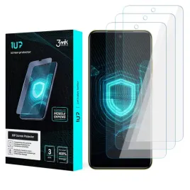 3x-folia-ochronna-hydrozelowa-3mk-1up-na-xiaomi-poco-m4-pro-wytrzymala